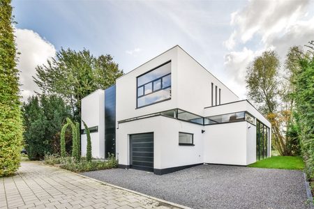 Villa-Amsterdam-1