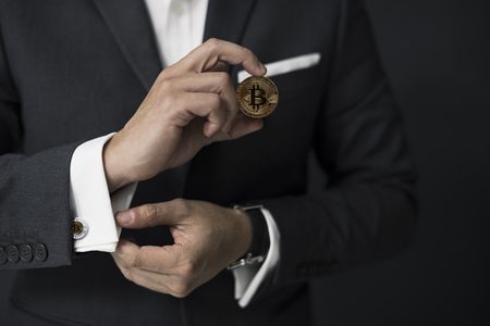 Cryptomunten
