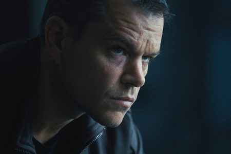 Matt-Damon-1