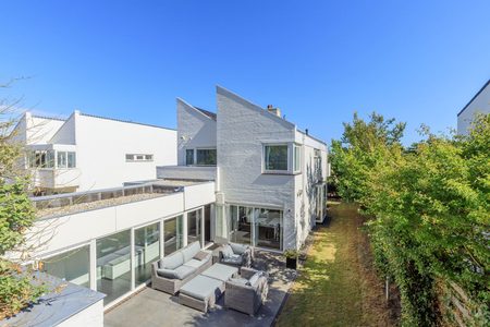 prins-villa-1