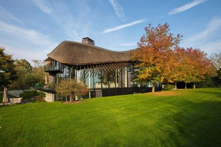 Villa-Rotterdam-1