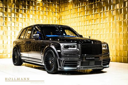 Rolls-Royce-Cullinan-Black-Badge-1