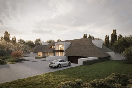 Antwerpen