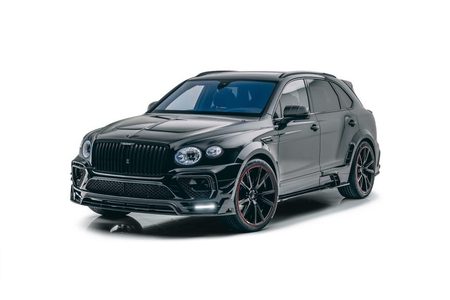 Bentley-Bentayga-Mansory-02