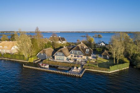 Vinkeveen