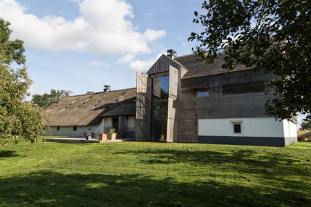 Woonboerderij-1