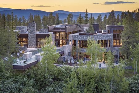 Colorado