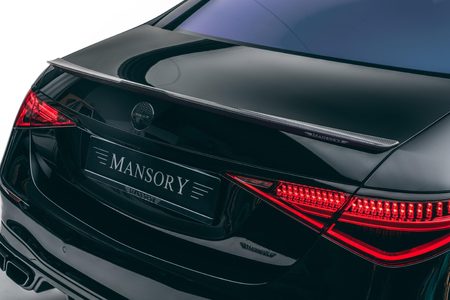 Mansory-S-klasse-1