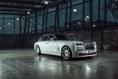 Rolls-Royce-Novitec-2