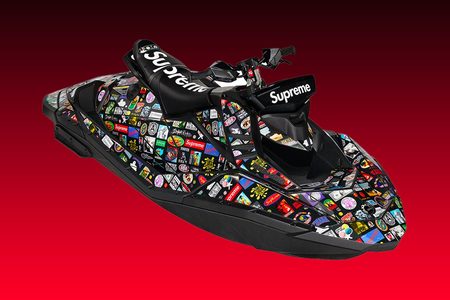 Supreme-waterscooter-1
