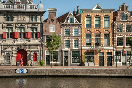Haarlem