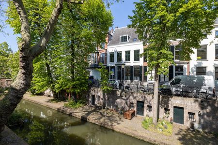 Utrecht