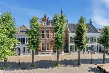 Oosterhout