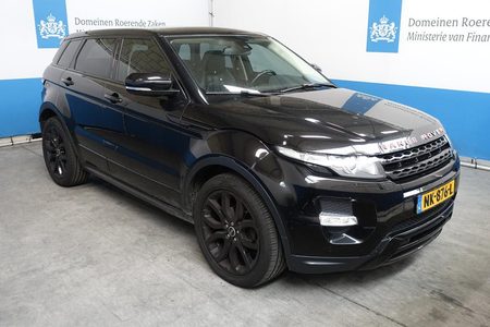 Range-Rover-Evoque