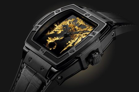Hublot