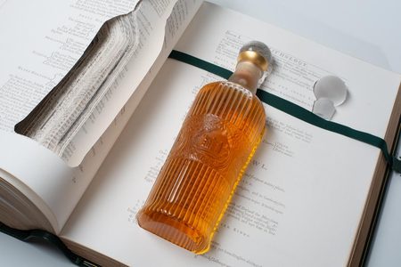Macallan
