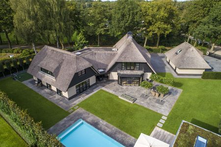 Villa Hierden