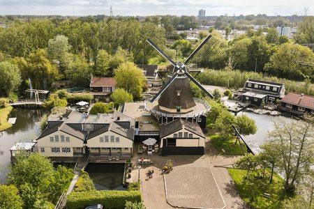 Molen