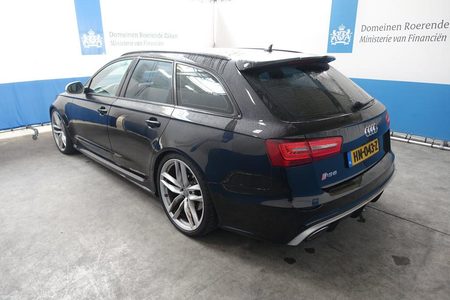 RS6