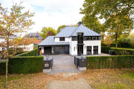 Hengelo
