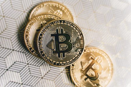 Cryptomunten