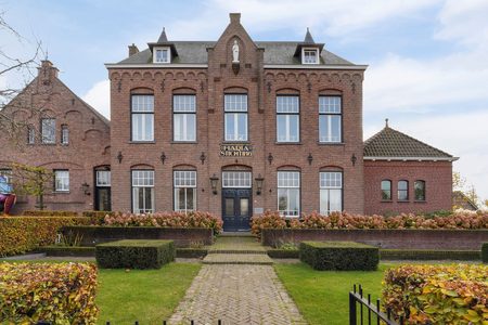 klooster
