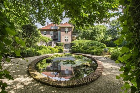 Hilversum