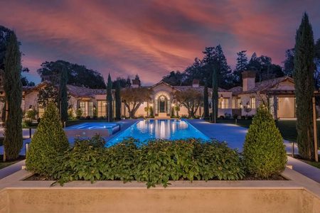 Silicon Valley