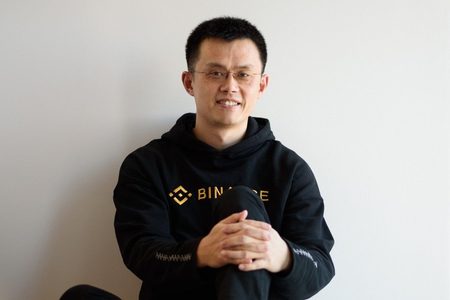 Zhao Changpeng