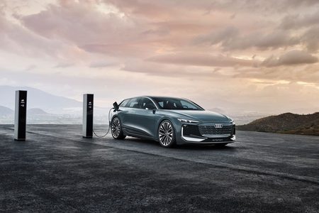 Audi-e-tron-A6-3