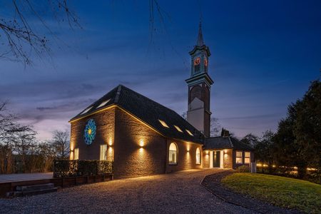 woon kerk