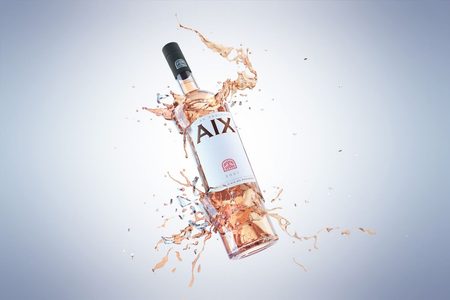 AIX Rosé