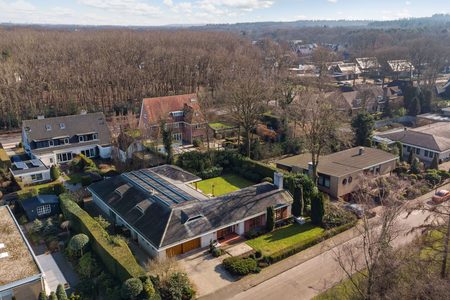 Veendendaal
