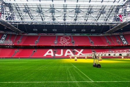 Ajax
