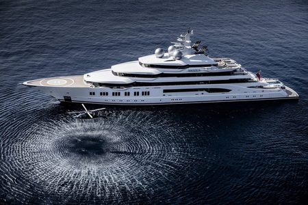 Amadea