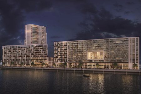 Rotterdam