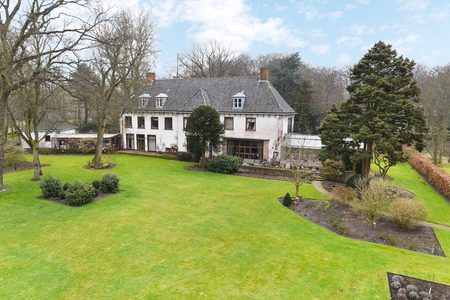 Wassenaar