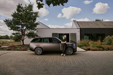 Land Rover x Piet Boon-01