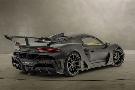 Maserati MC20 Mansory-02