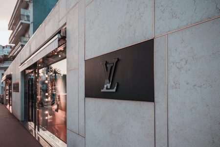 LVMH-header-01 Groot
