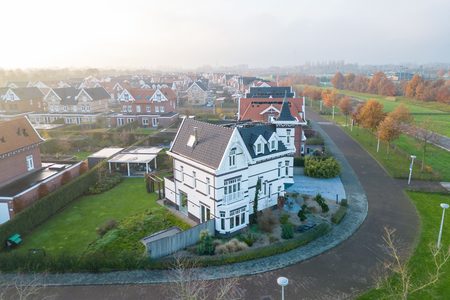 Villa Utrecht