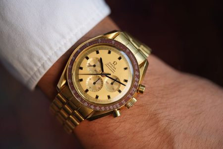 Omega Speedmaster-01