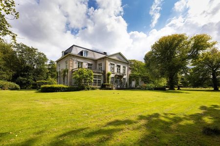 Wassenaar