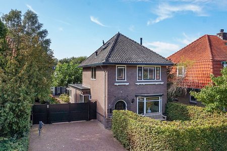 Garage-De Bilt-01