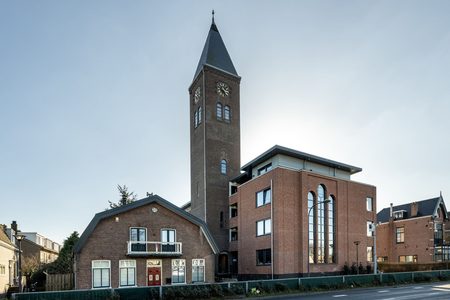 Kerktoren-03