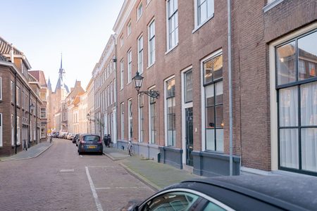 Zwolle (Funda)