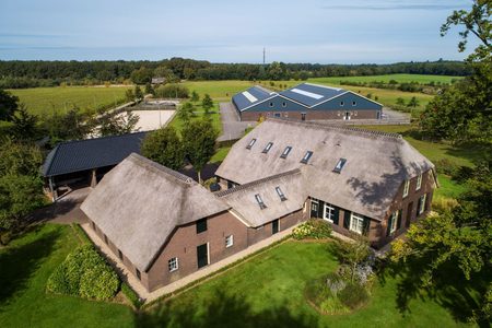 Woonboerderij-01