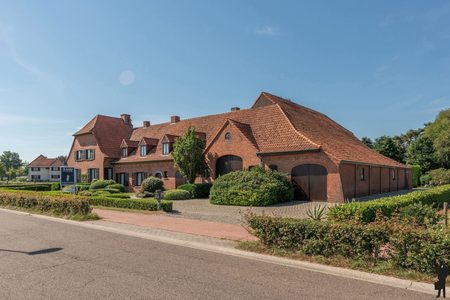 Landhuis België-01