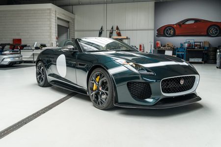 Jaguar-F-Type-Project-7-header