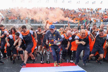 Nederlandse Grand Prix-01